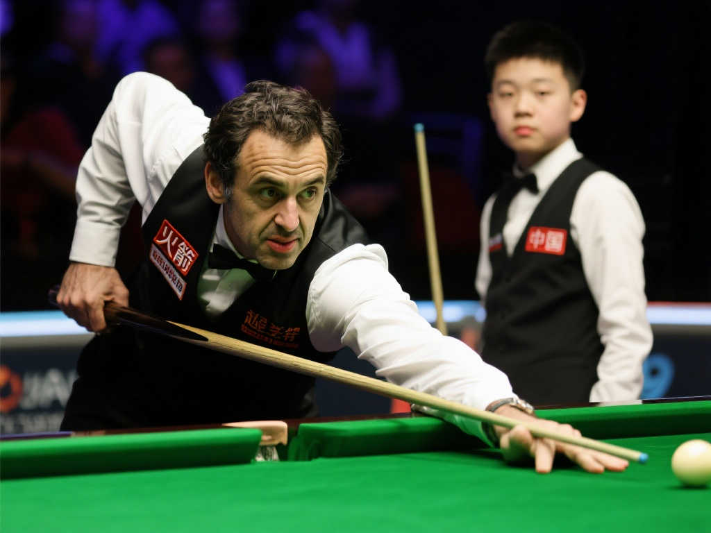 而姆巴佩的 而姆巴佩的