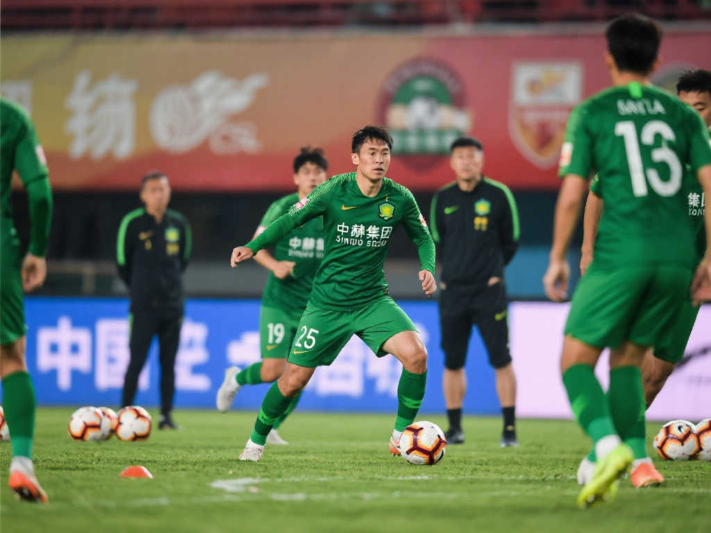 潛在加盟 潛在加盟