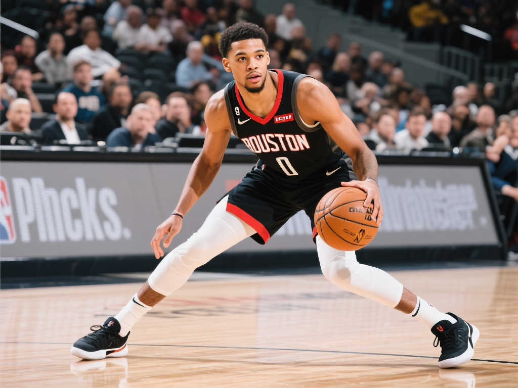 加盟便成功 加盟便成功