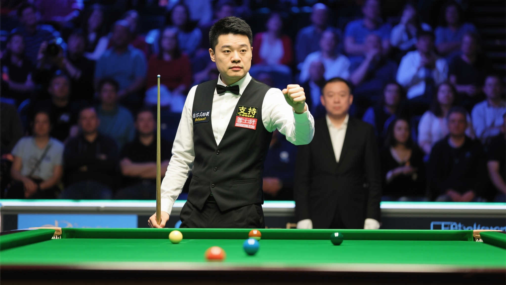 向國際米蘭 向國際米蘭