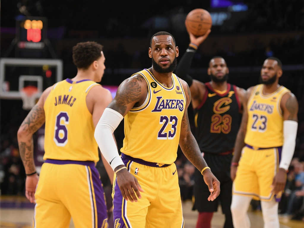 展示了苏睿 展示了苏睿