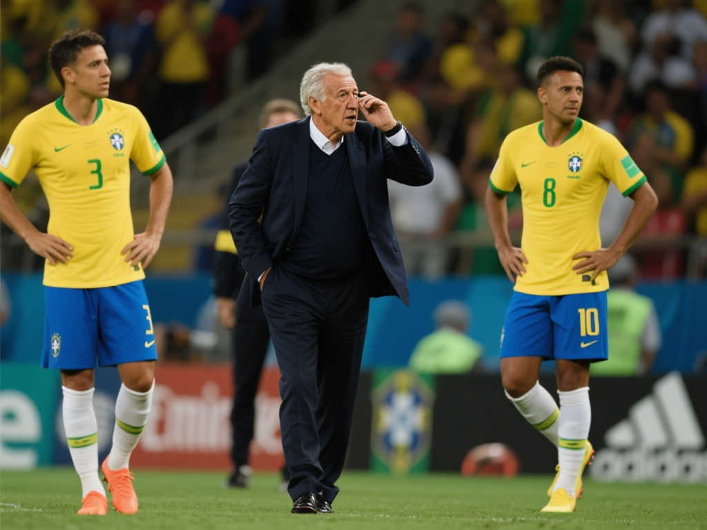 分析其成功 分析其成功