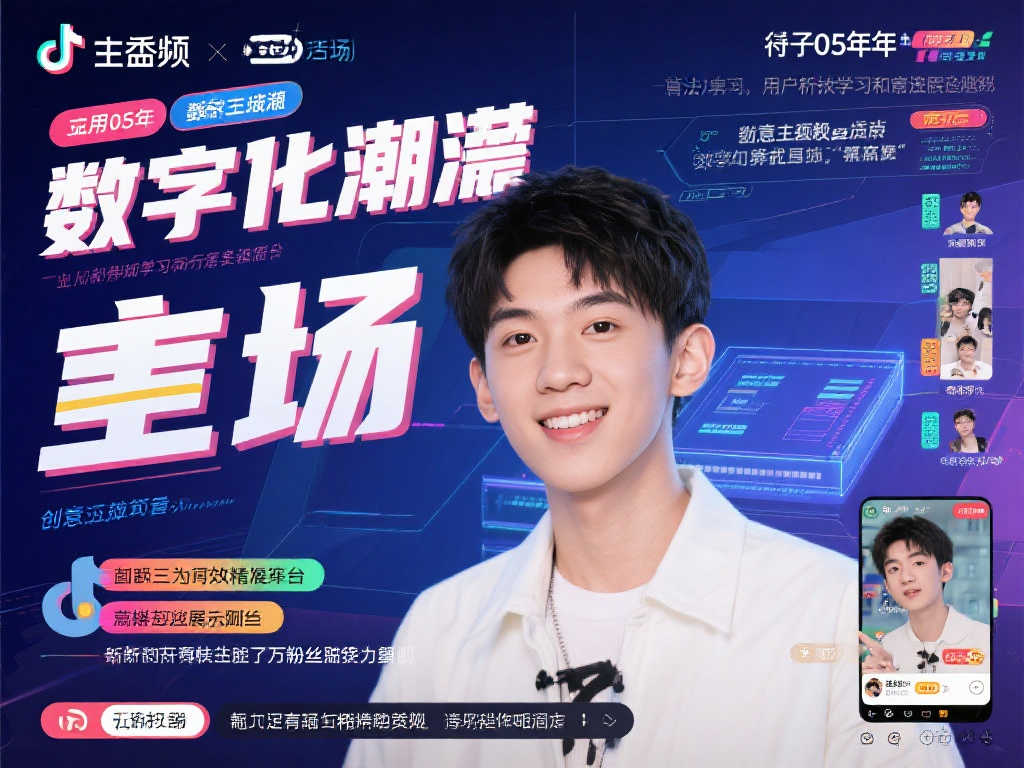 精准配合 精准配合