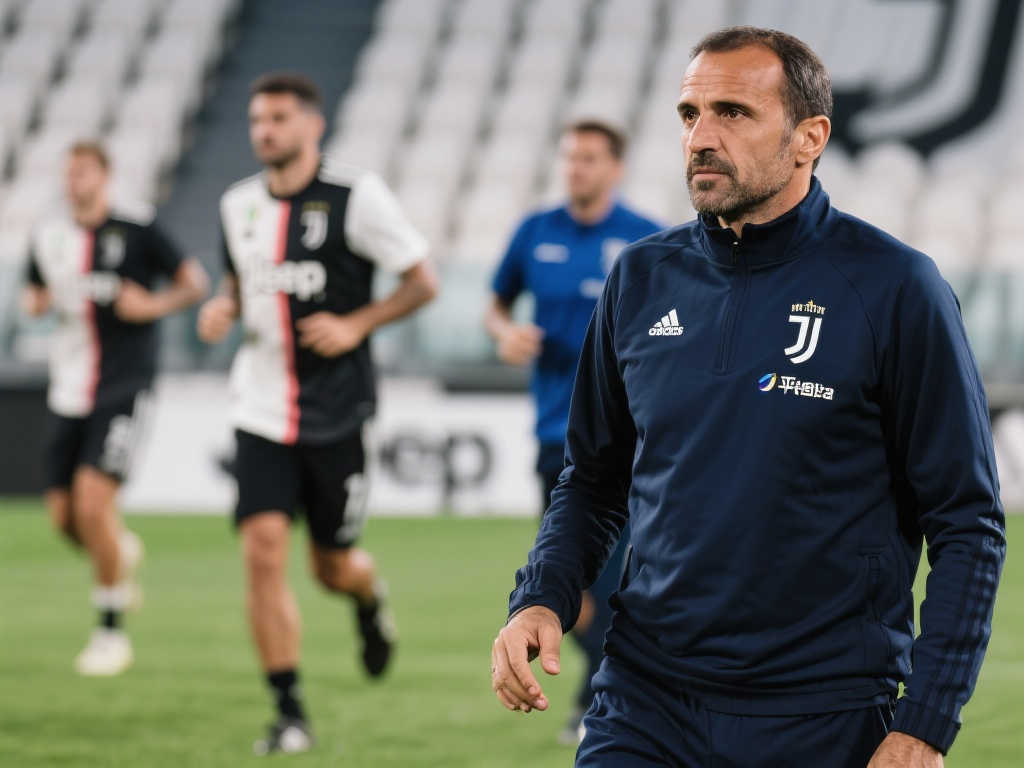 对梅西回归 对梅西回归