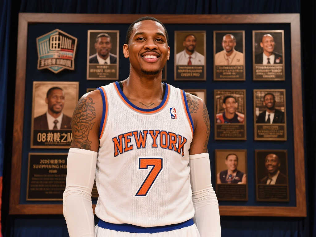 比赛奠定了 比赛奠定了