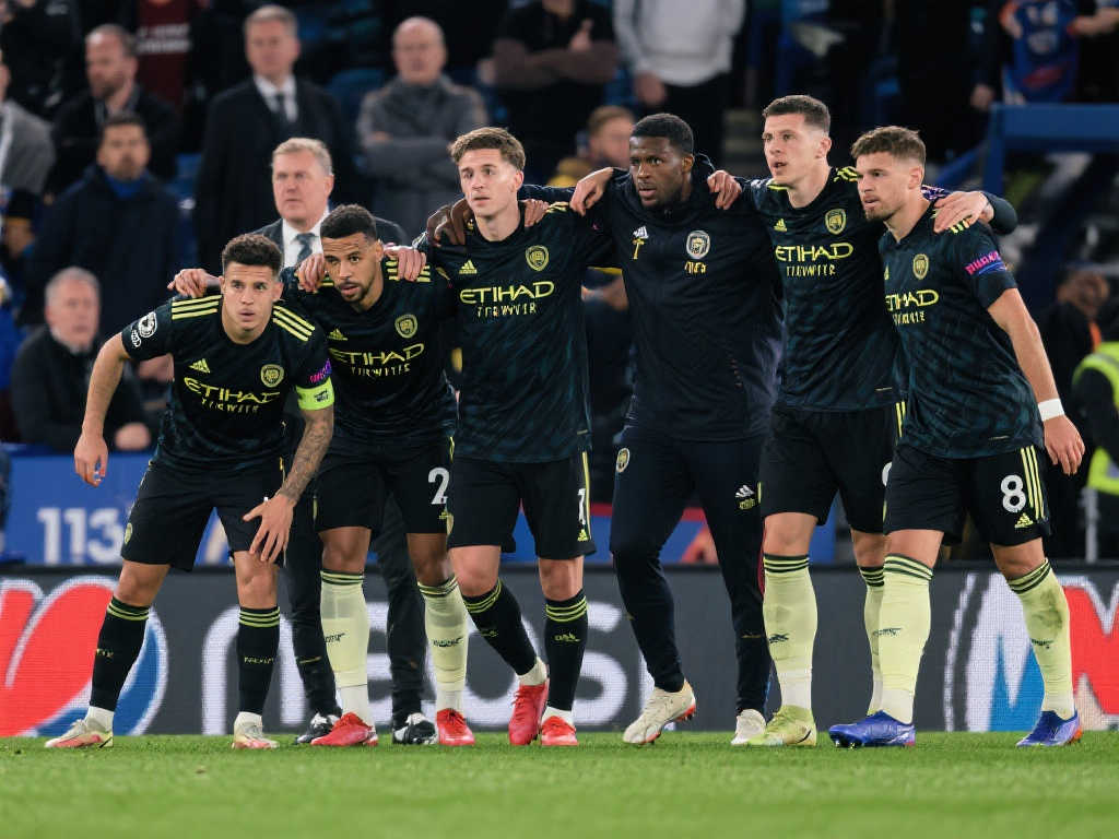 组临场指挥 组临场指挥