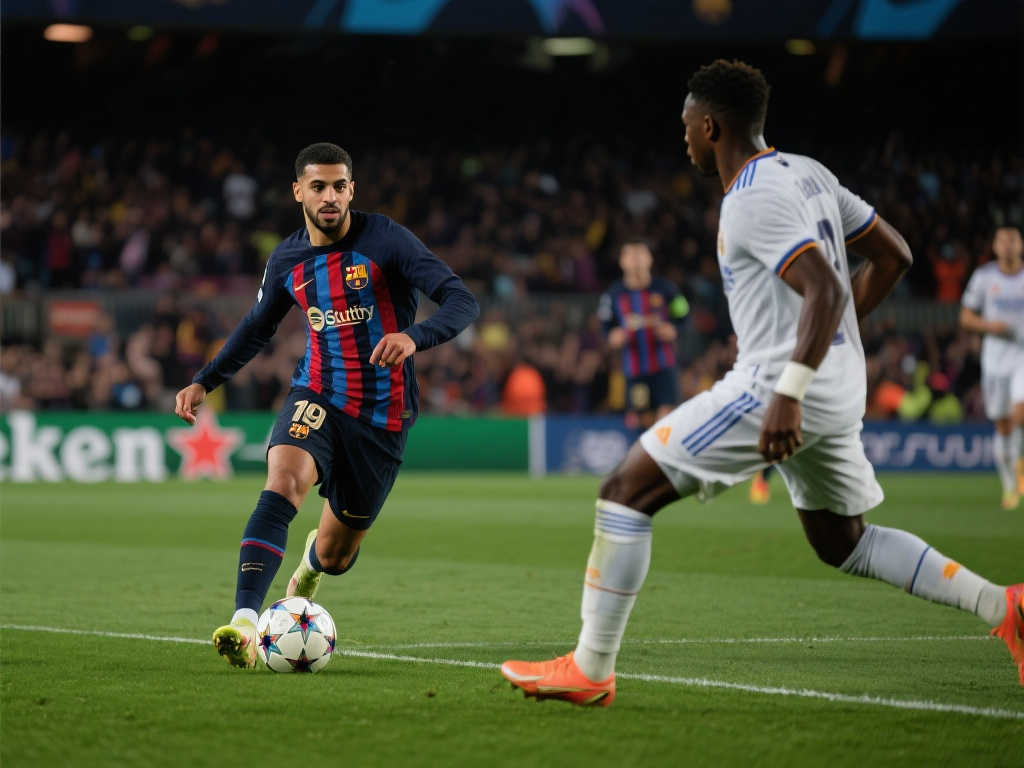 如何进一步 如何进一步