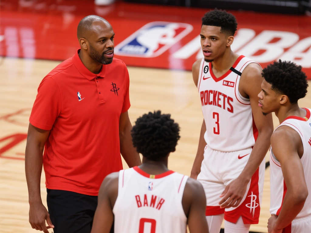 的结束语 的结束语