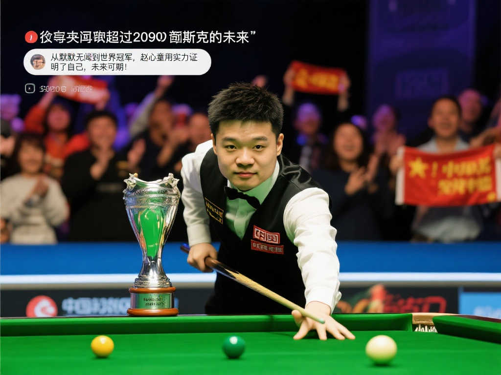 他成為轉會 他成為轉會