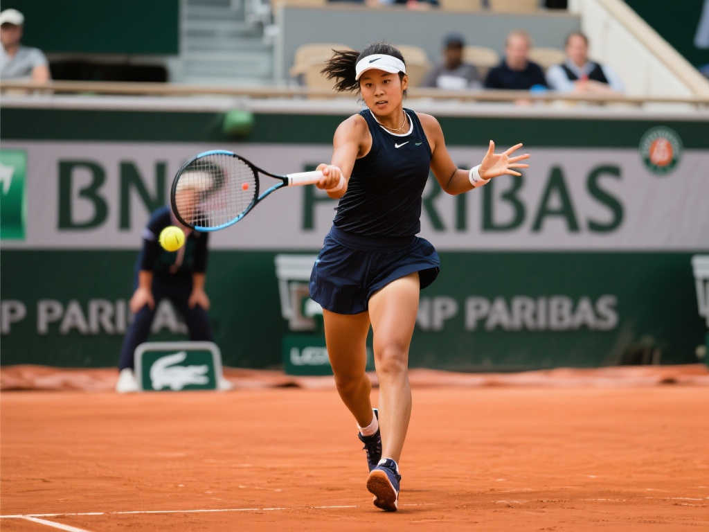 教练组特意 教练组特意