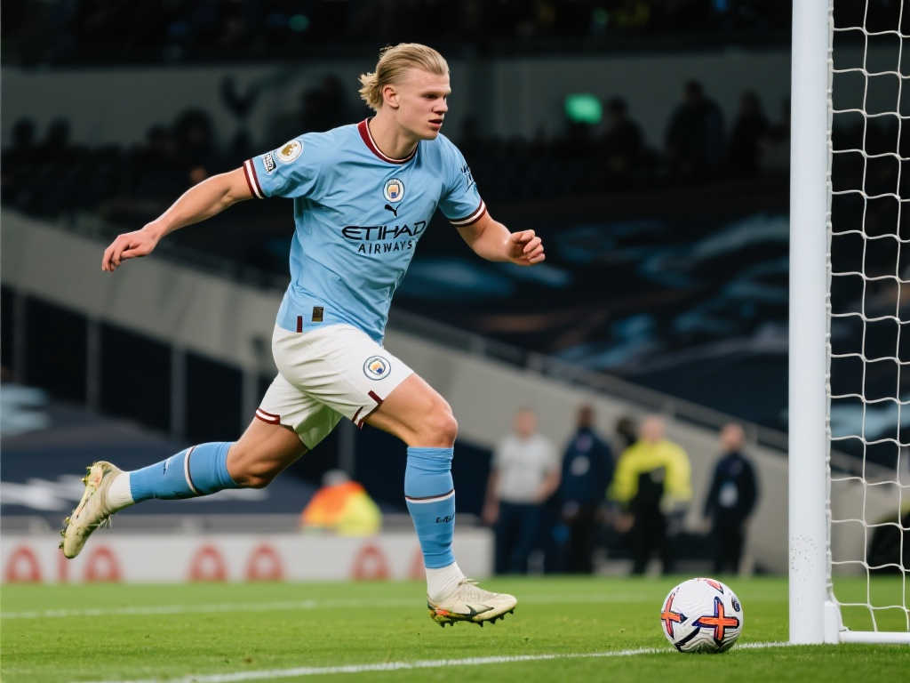 他不仅收获 他不仅收获