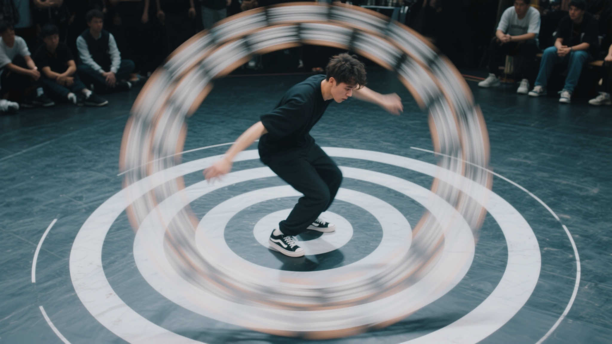 联赛的金靴 联赛的金靴