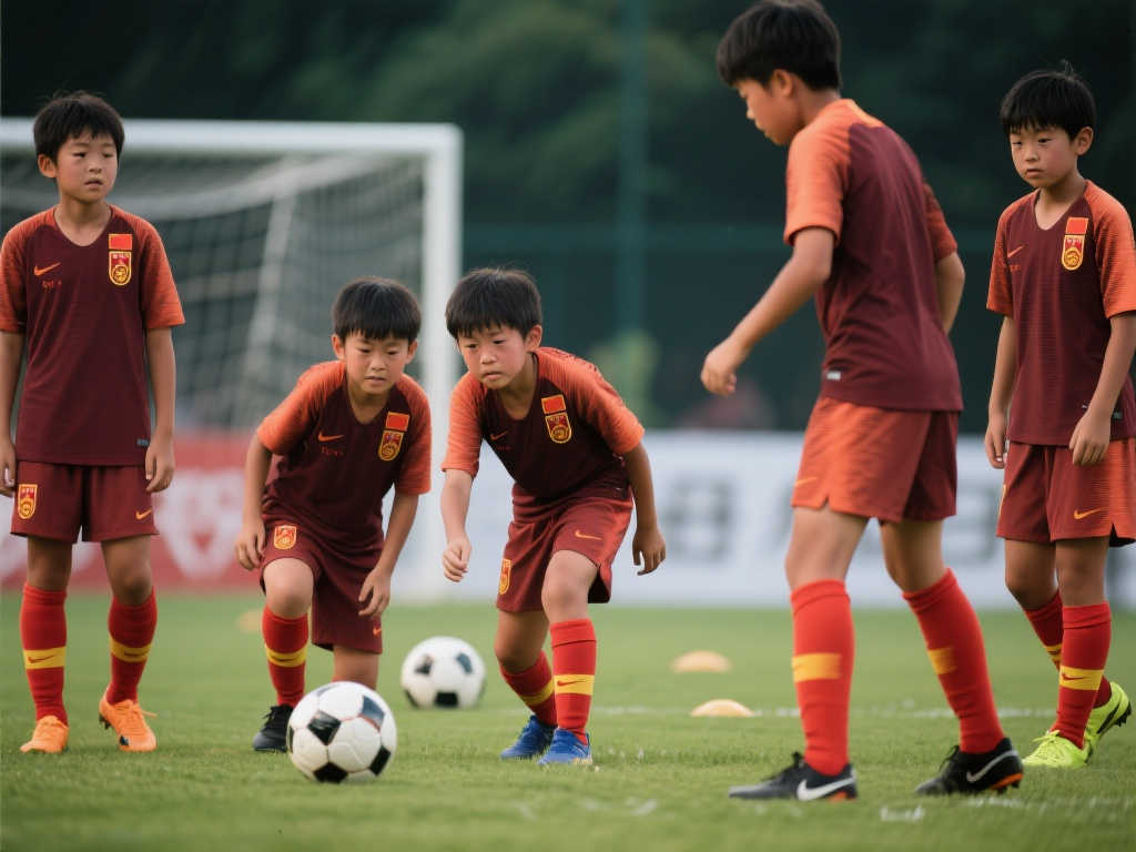 印度公开赛 印度公开赛