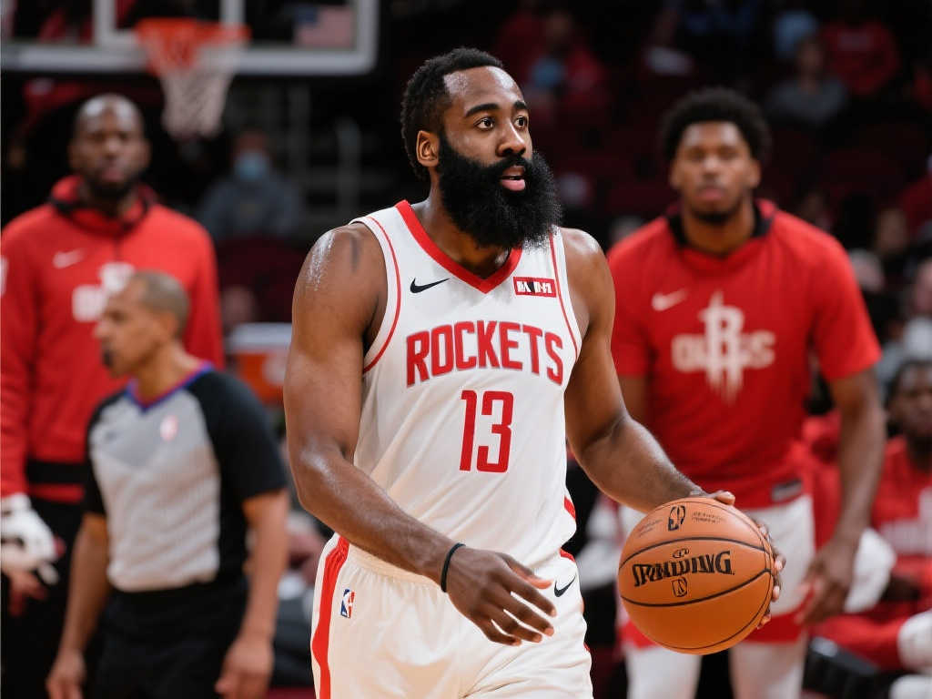 到效力近六 到效力近六