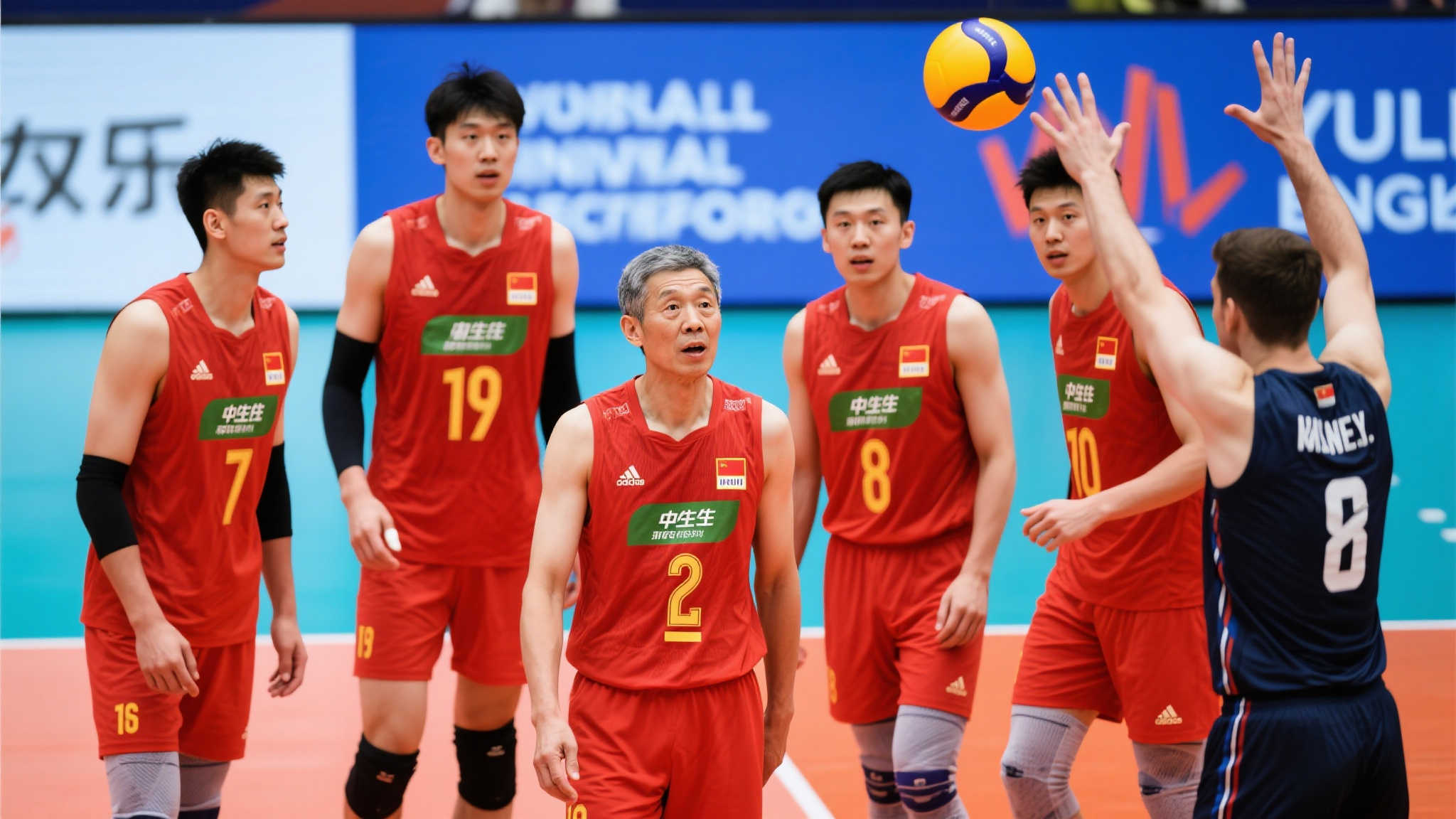 尤其是在这 尤其是在这