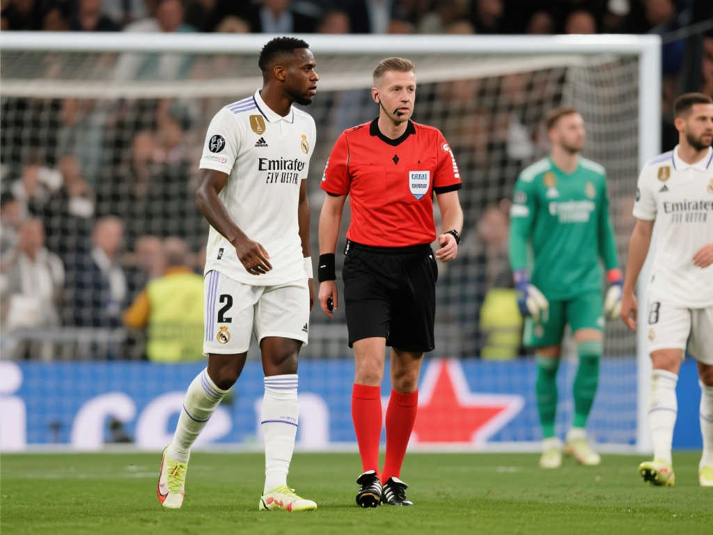 开始着眼于 开始着眼于