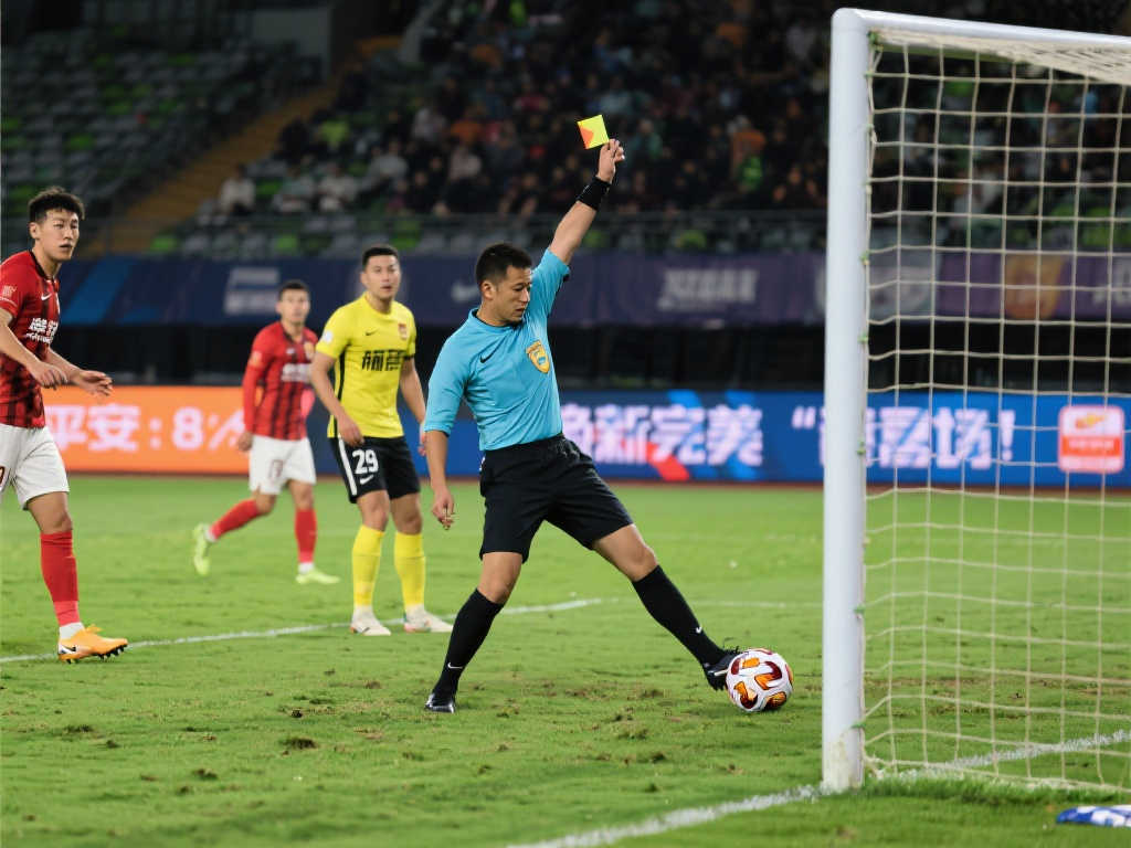 转会背后的 转会背后的