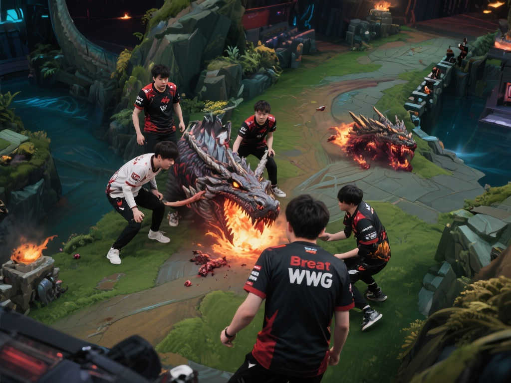 我们可以看 我们可以看