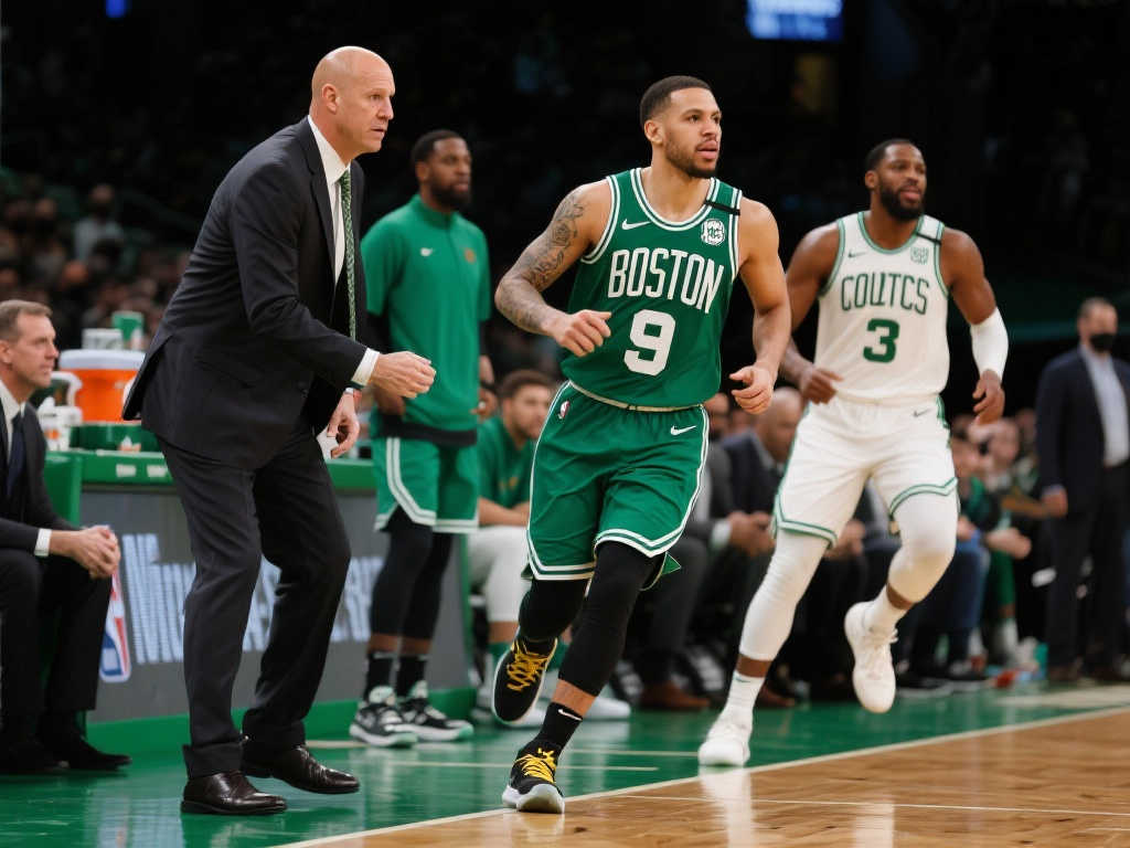 球文化的影 球文化的影