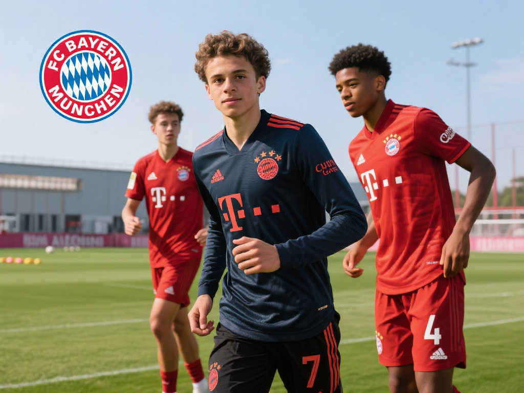 半段的一次 半段的一次