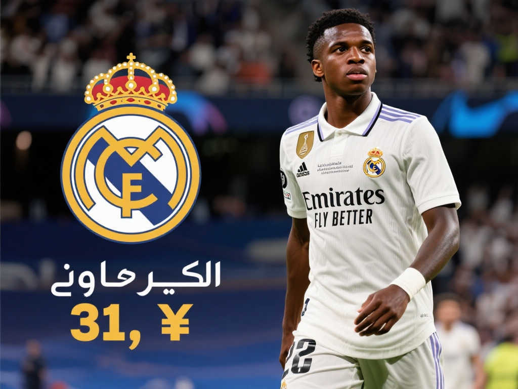 队迅速崛起 队迅速崛起