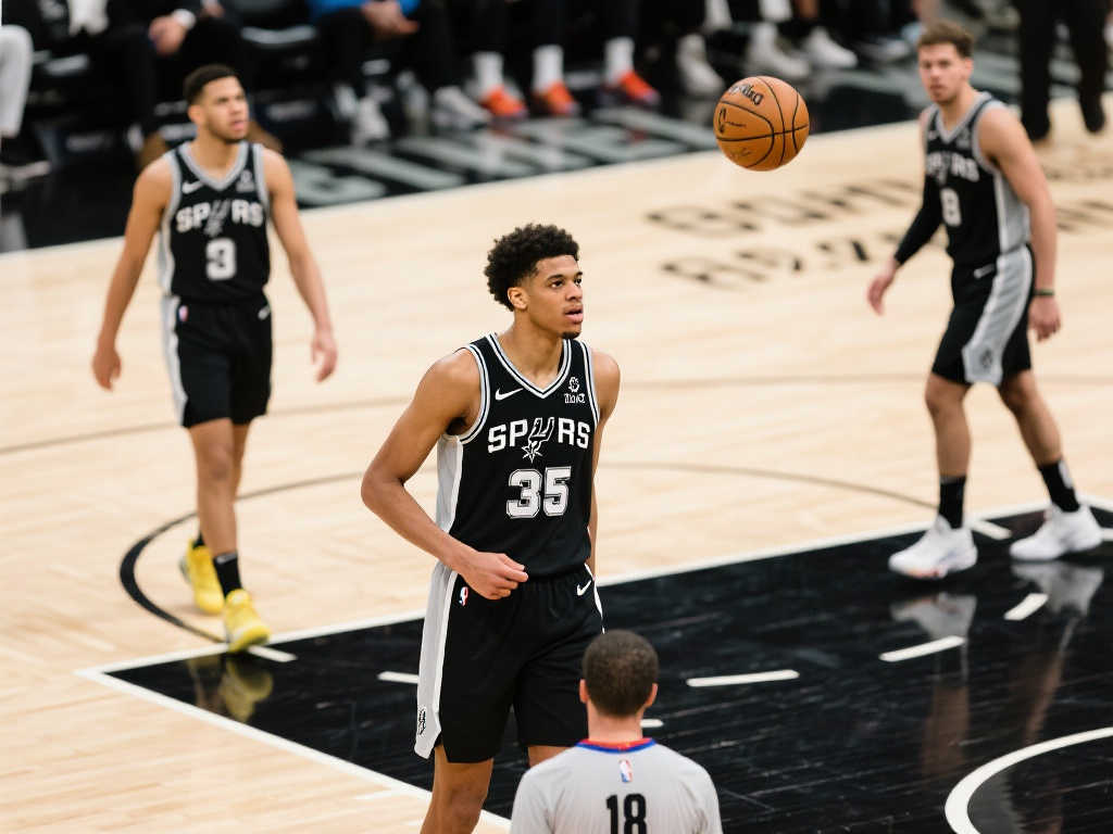 意外將球打 意外將球打