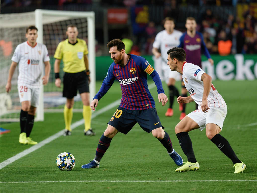 意外將球打 意外將球打