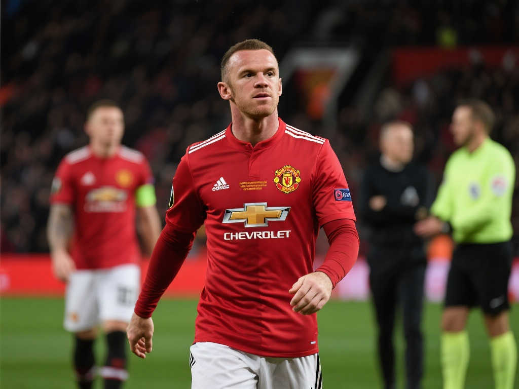 的得分机会 的得分机会