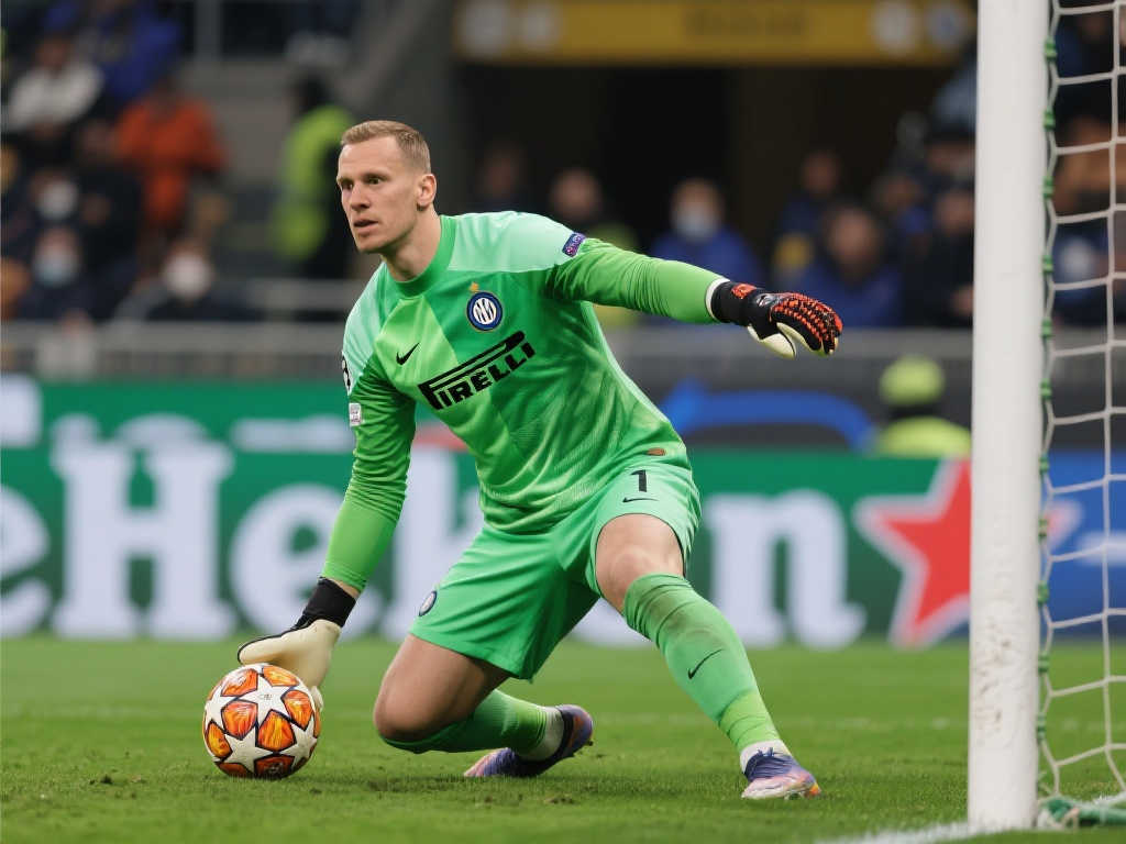 齊達內的到 齊達內的到