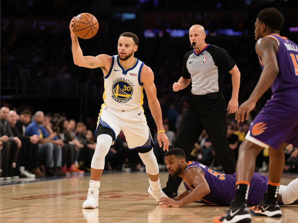 作為法國 作為法國