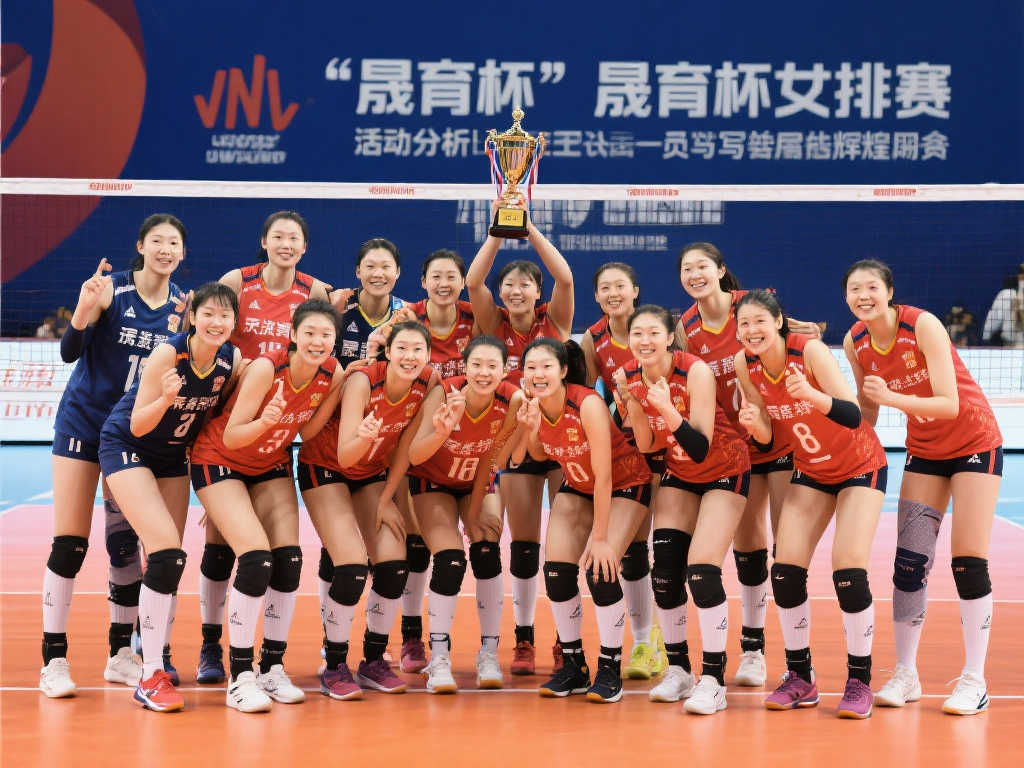 能力毋庸置 能力毋庸置