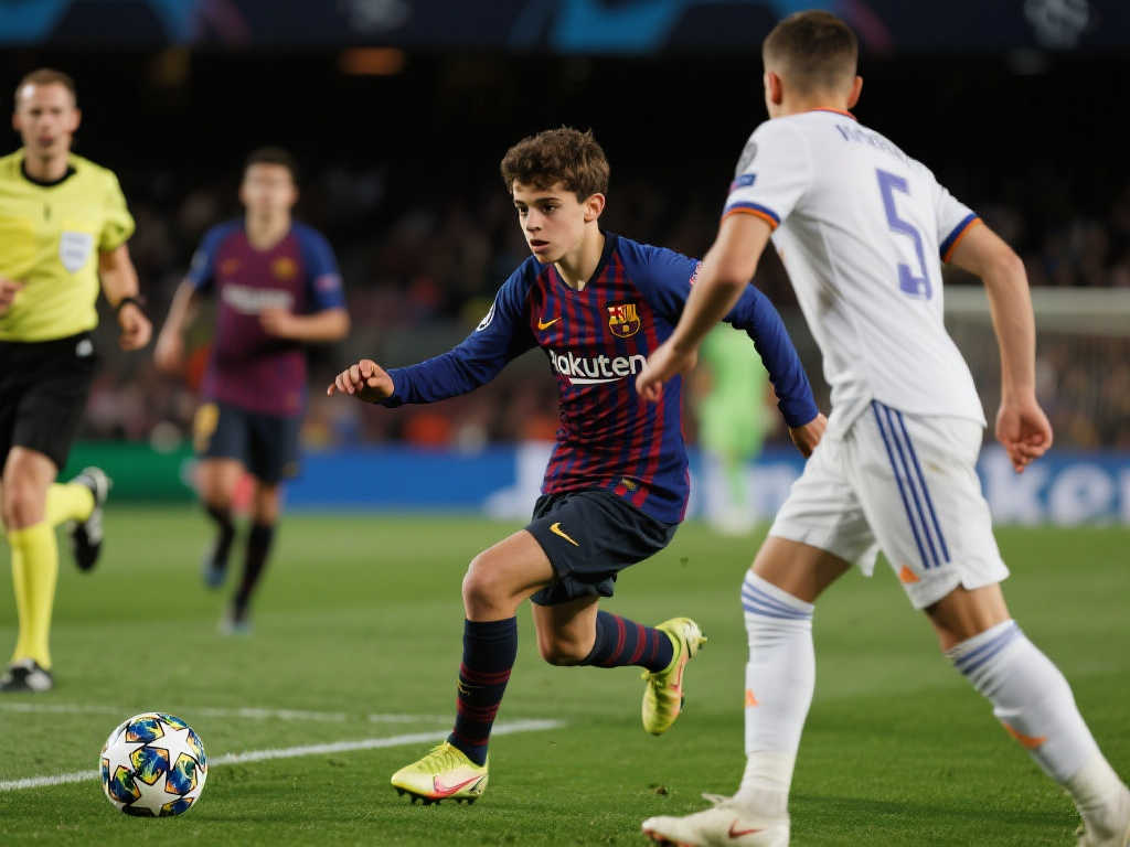 应和果敢决 应和果敢决