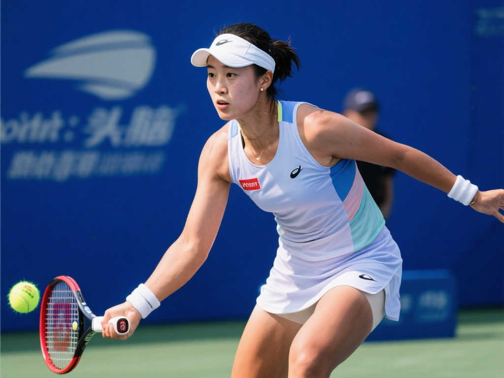 他們的個人 他們的個人