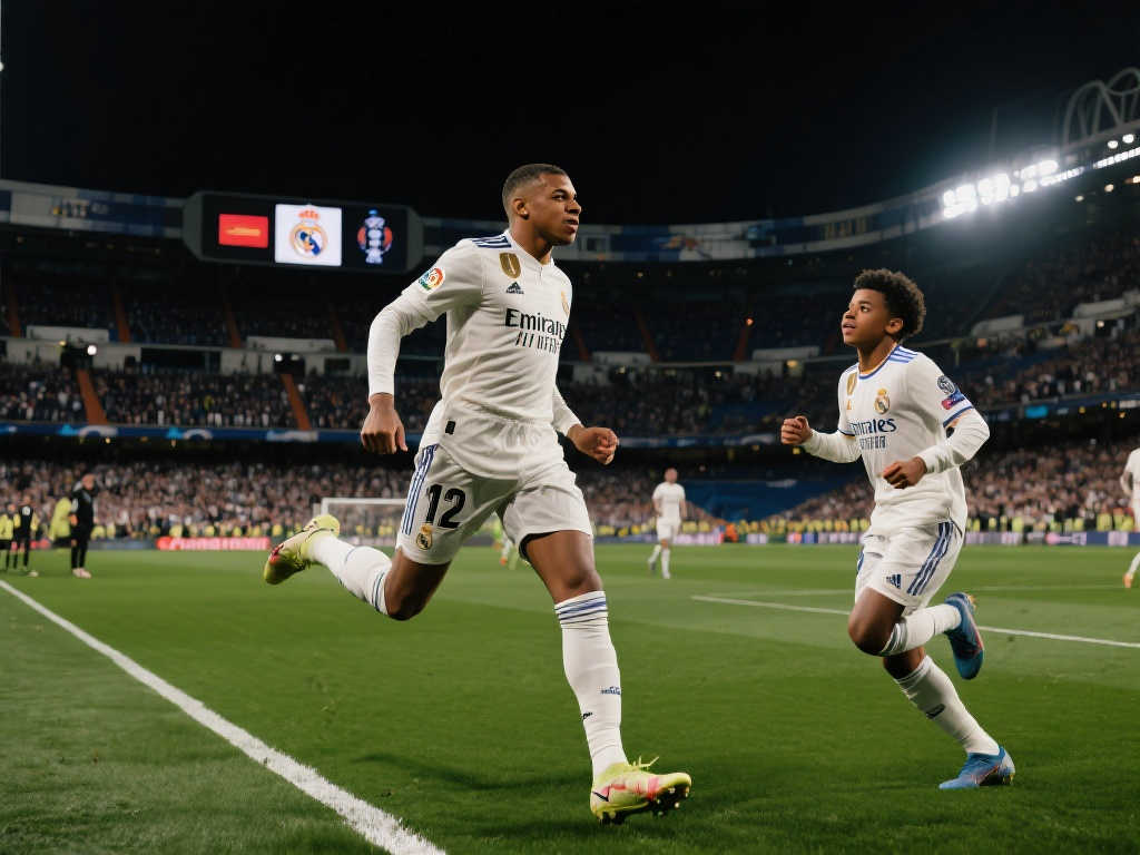 球员在职业 球员在职业