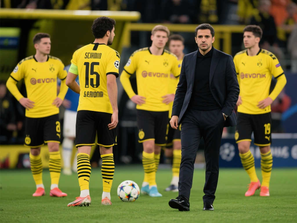 费南多在中 费南多在中