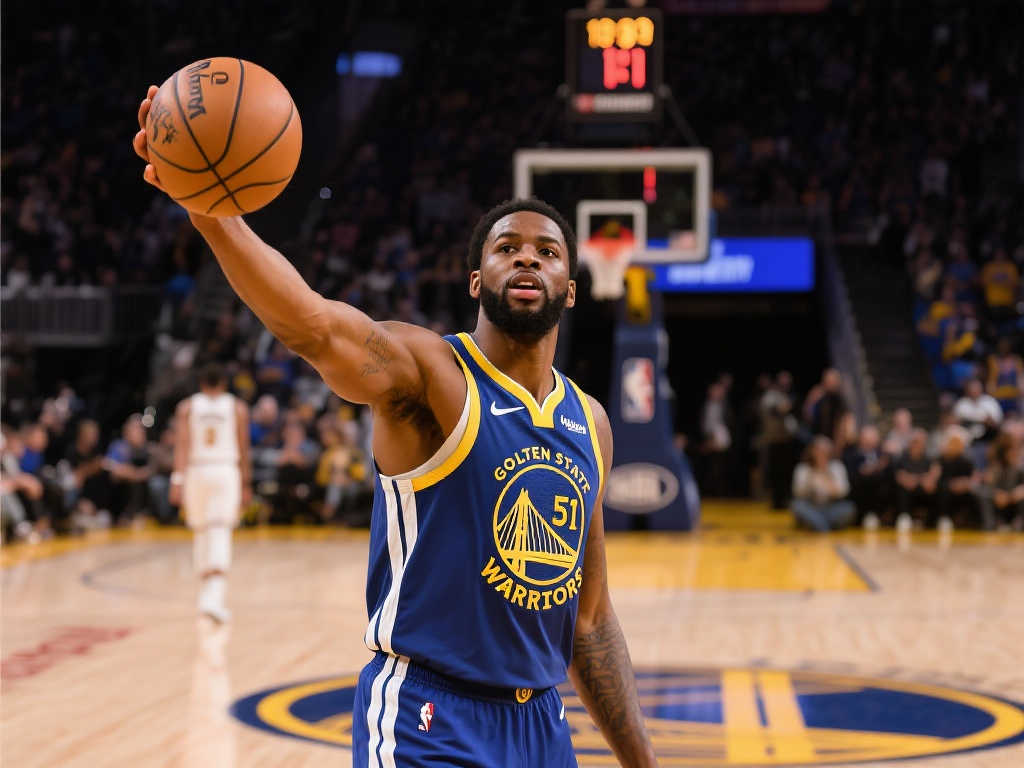 更是可能以 更是可能以