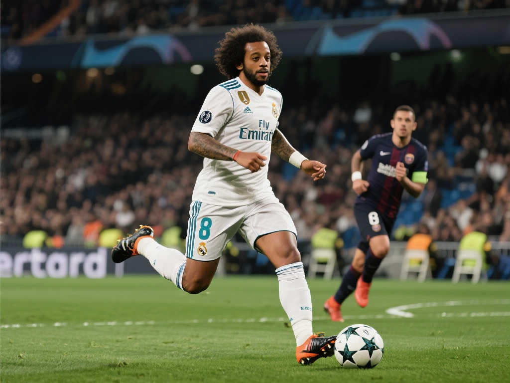 合同条款 合同条款