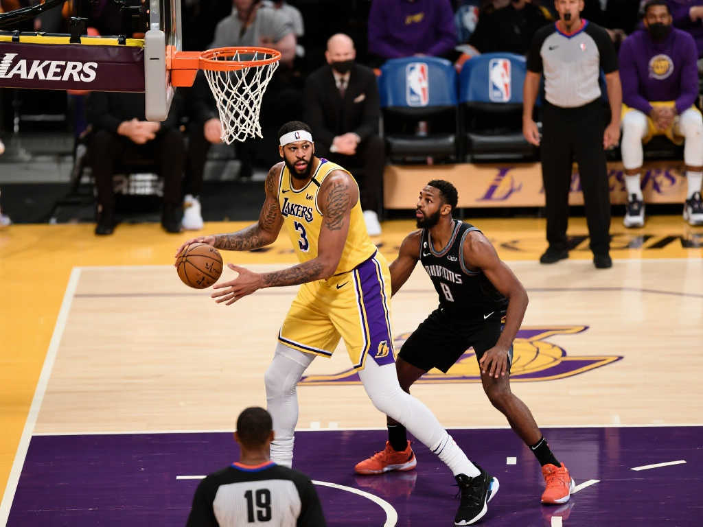 值得一提的 值得一提的