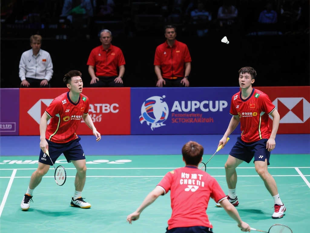 道路上作取 道路上作取