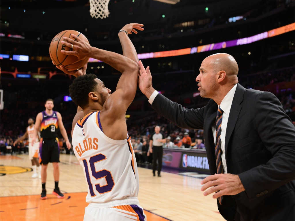 心的选择 心的选择