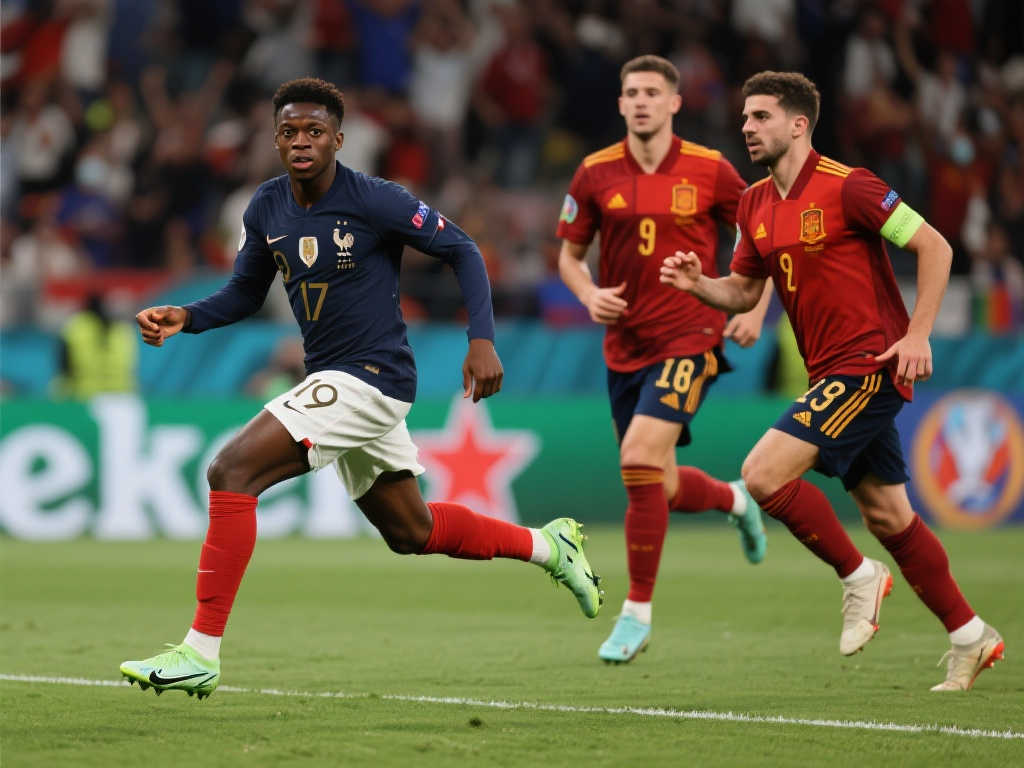 到了巴西的 到了巴西的