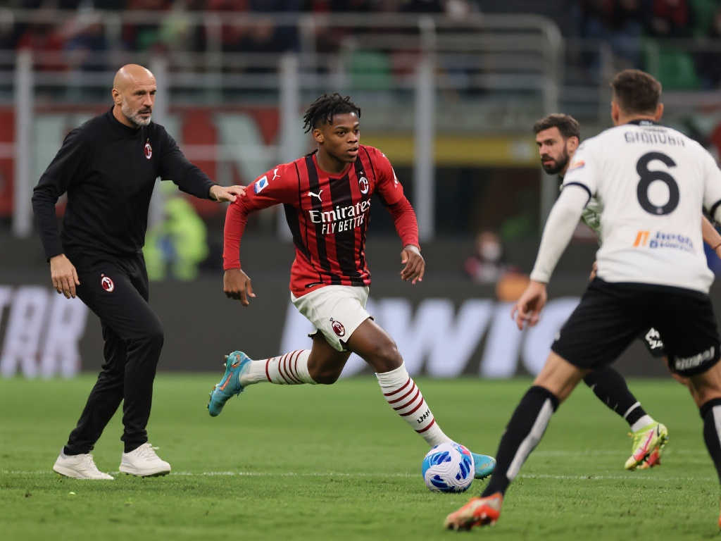 多的职业和 多的职业和