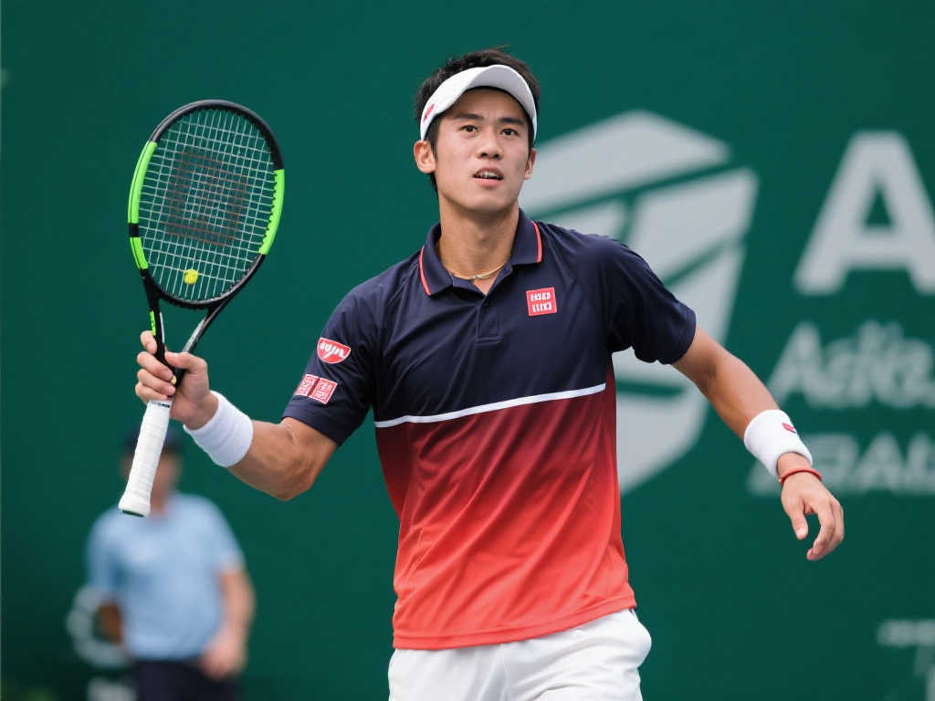 利時的這場 利時的這場