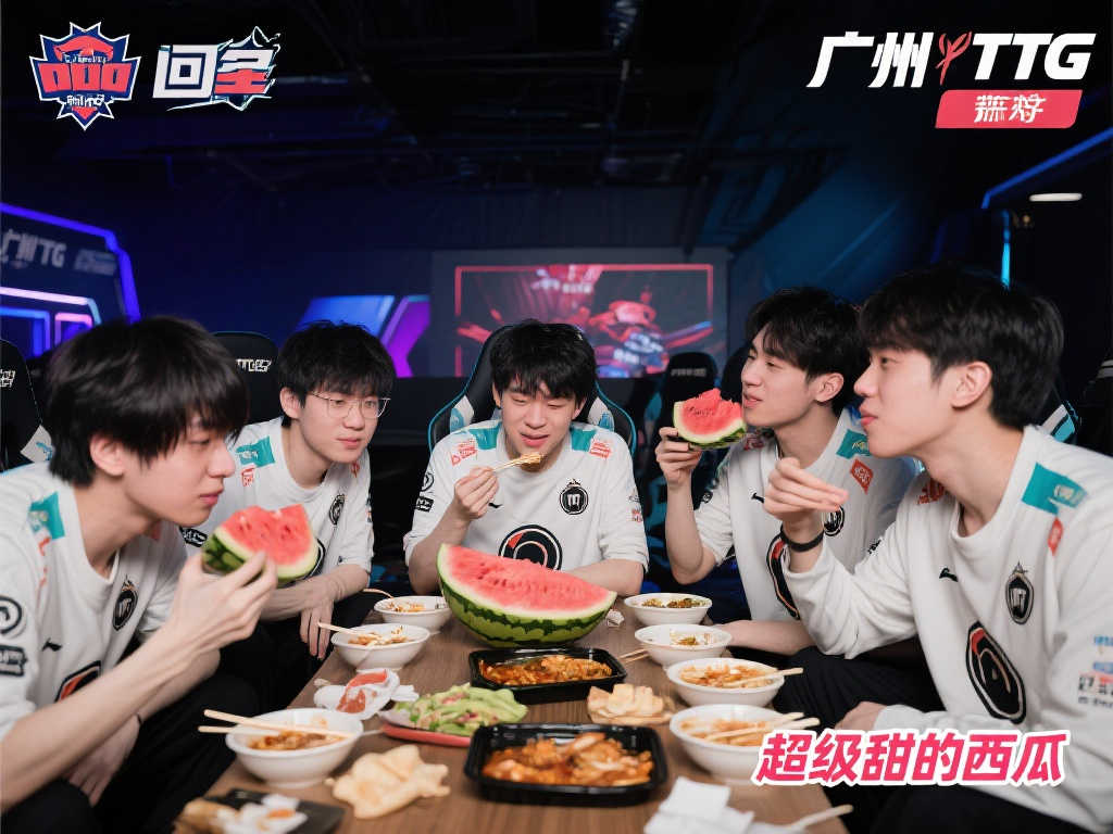 派出了近乎 派出了近乎