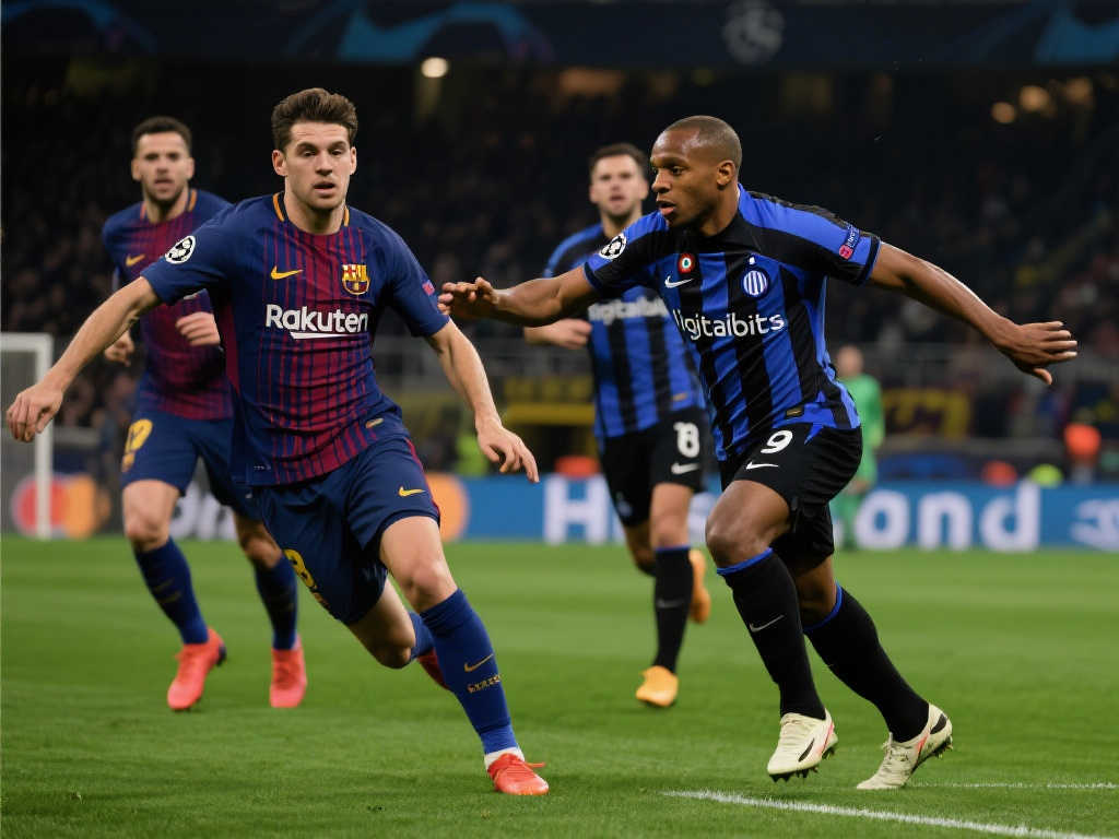 而不幸遇难 而不幸遇难