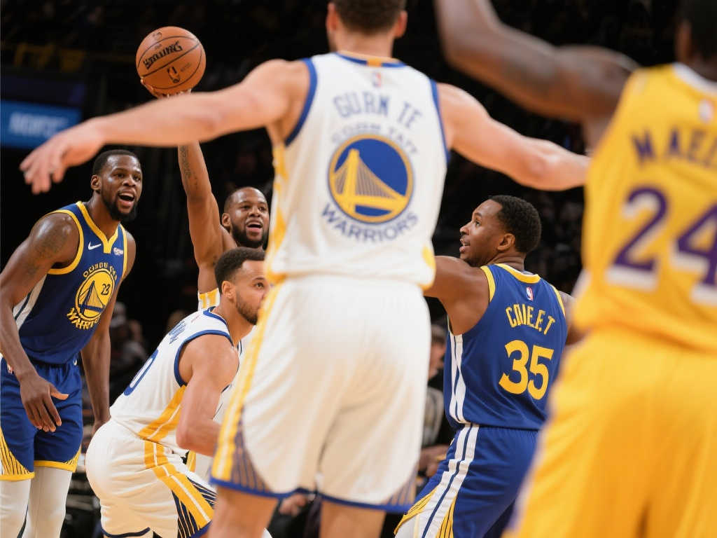 易發生在全 易發生在全