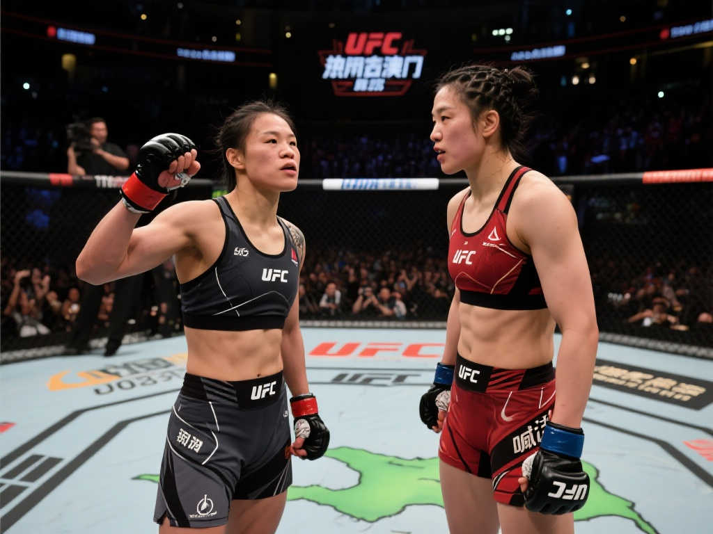 的核心價值 的核心價值