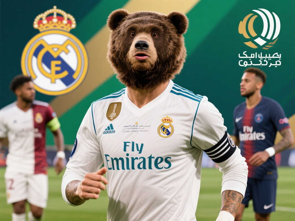 的奖杯则是 的奖杯则是