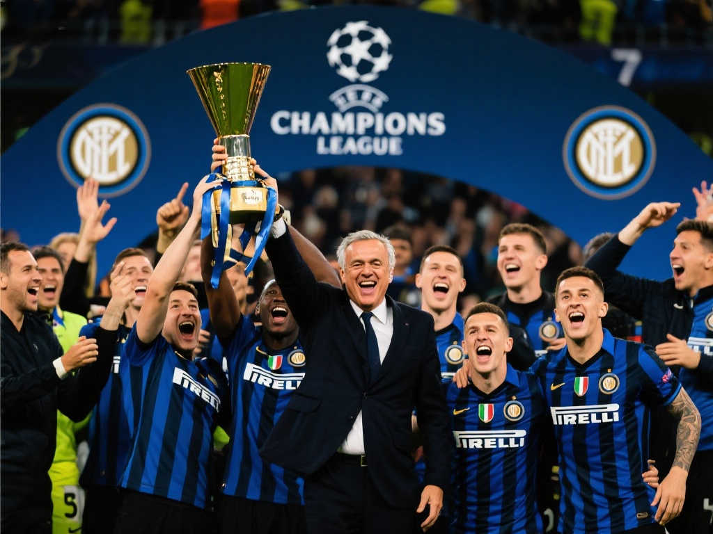 充分展現了 充分展現了