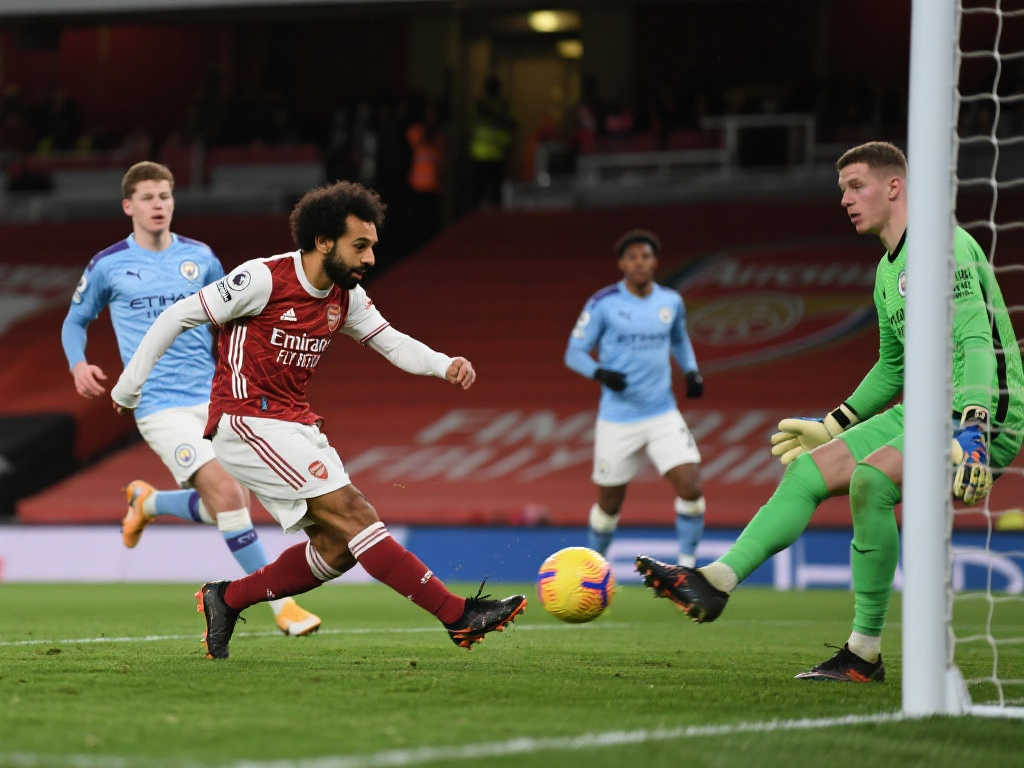 本賽季表現 本賽季表現